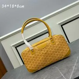 goyard aaa qualite sac a main  pour femme s_126b240